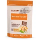 No Grain Cat Sterilized Adult - piščanec 300 g