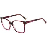 Carolina Herrera Naočare HER 0335 S2Y Cene