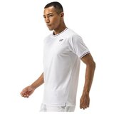 Yonex Wimbledon 2024 Bijela | shoptok.hr