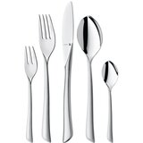Wmf Virginia 1142006391 flatware set 66 pc(s) Stainless steel Cijene