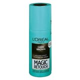 L´Oréal Paris L'Oreal Paris Magic Retouch sprej za privremeno prikrivanje izrastka Dark Brown 2 75ml Cene
