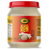 C proizvodi Ren C ribani 200g | ePonuda.com