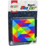 Snake Puzzle Magic Cube Puzzle Game | Shoptok.si