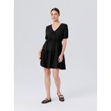 Sinsay Babydoll mini haljina | shoptok.hr