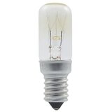  industrijska prozirna sijalica E14/7W | Eponuda.com