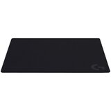 Logitech G640 Cloth Gaming podloga za miš | ePonuda.com