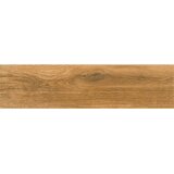  Himba Brown 150x600 Akl. 1,00 Cene