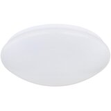 Globo 4167-18D - prigušiva plafonska led svetiljka gwendolin LED/18W/230V | Eponuda.com