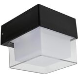  HÖFFTECH - LED spoljašnja zidna svetiljka LED/4W/230V IP65 Cene