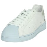 Date W401-BA-IS-ID Bijela | shoptok.hr