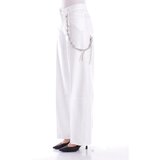 Pinko 104601A2DO Bijela | shoptok.hr