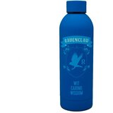 HARRY POTTER Ravenclaw Boca od Nehrđajućeg Čelika 700ml | shoptok.hr