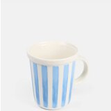 Sinsay Šalica na pruge | shoptok.hr