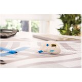 Korektor ROLER 5MMX 10M COMPACT UHU L0181770 BLISTER | shoptok.hr