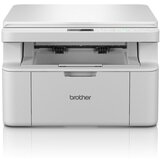 Brother DCP-L1630W multifunction printer | shoptok.hr