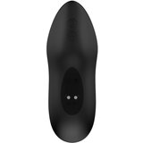 Nexus Revo Air - rotacijski vibrator za prostatu (crni) | shoptok.hr