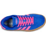 Adidas VL COURT BOLD Plava | shoptok.hr