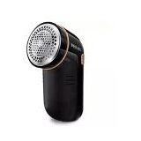 Philips aparat za uklanjanje vlakana GC026 Crni | Eponuda.ba