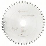 Bosch List kružne pile Top Precision Best for Drvo | shoptok.hr