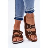 Inblu Comfortable Women's Slippers | shoptok.hr