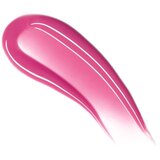 Smashbox Halo Plump + Glow Lip Gloss vlažilni sijaj za ustnice za volumen ustnic odtenek Gula Glow 4.6 ml | Shoptok.si