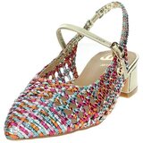 Gold&gold GD247 Višebojna | shoptok.hr