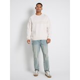 Sinsay gornji dio trenirke basic | shoptok.hr