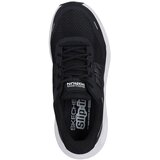Skechers Max Cushioning Glide-Step - Aberdeen patike | ePonuda.com