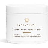Innersense Organic Beauty inner peace whipped cream texturizer Cene