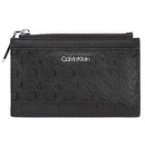 Calvin Klein ženska futrola za kartice CKK60K612827-0GJ