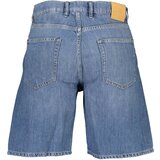 Gant JEANS MEN&#39;S BLUE SHORTS | shoptok.hr
