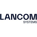  AirLancer ON-QT90 | shoptok.hr