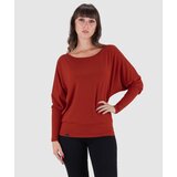 Woox Lightweight sweatshirt Lisse | Shoptok.si