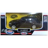 Pertini metalni auto 1:43 | ePonuda.com