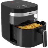  Friteza TEFAL EY8328E0 Cijene
