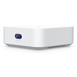 Ubiquiti UniFi Express 7 gateway /controller 10, 100, 1000, 2500, 10000 Mbit /s | shoptok.hr