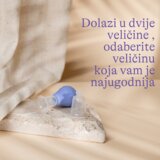 Lansinoh pumpica za uvučene bradavice Latch Assist | shoptok.hr