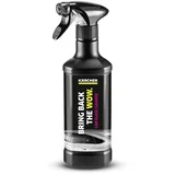 sredstvo za čišćenje automobila. 500 ml, 6,296-105
