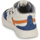 TARTINE ET CHOCOLAT TC 17 HI EASY Bijela | shoptok.hr