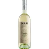 Soave classico belo vino