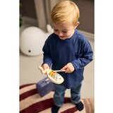 FILIBABBA Play Set My First Wooden Toy Instruments glasbena igrača za otroke 3 kos | Shoptok.si