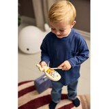 FILIBABBA Play Set My First Wooden Toy Instruments glazbena igračka za djecu 3 kom | shoptok.hr