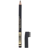Max Factor eyebrow Pencil olovka za obrve 3,5 g nijansa 2 Hazel za žene Cijene