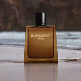 Burberry Hero Eau de Parfum parfumska voda za moške 50 ml | Shoptok.si