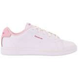 Reebok Royal Complete Bijela Cijene
