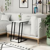 Livetastic Mizica Pal, Bela | Shoptok.si
