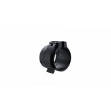 Pard originalna hitrospenjalna sponka NV007S in NV007SP - 45 mm | Shoptok.si