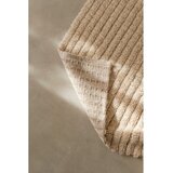 Lorena Canals Bež periv/ručno rađen vunen tepih 140x200 cm Unexpected Wool – | shoptok.hr