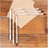  Pastela suha u olovci pk6 mars lumograph pastel design journey staedtler 100p-sbk6 blister | shoptok.hr