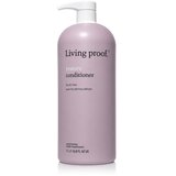 Living Proof Restore regenerator za o&amp;scaron;tećenu kosu 1000 ml Slike